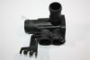 AUTOMEGA 301210132037G Coolant Flange